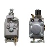 Toolyuan A021001700 Carburetor Tune up Kit for Echo CS-310 Chainsaw