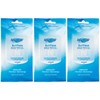 proxy soft floss/3 in 1x 3 pack
