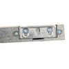 KOTARBAU® Electric Door Lock R3 12V Left Electromagnetic DC Lock