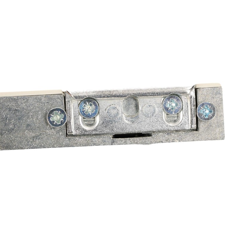 KOTARBAU® Electric Door Lock R3 12V Left Electromagnetic DC Lock