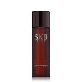 SK-II [백화점정품][SK-ll] SK2 맨 피테라 에센스 160ml SK-II Facial Treatment Essence 160ml