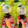 Calcomanías de bomba del ejército, pegatina ot7 Bangtan, nombre de