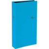 Nakabayashi TCPK-L-240-PB Pocketed Album File, 240 Pockets, 3.5 x 5-inch
