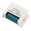 for NMEA Buffer 1 in 4 Out Marine Serial Line
