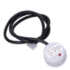 Ailao Liquid Level Sensors, Level Sensor Non-Contact NPN Output Interface