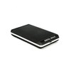 Trimming Shop Portable Digital Pocket Scale 500g x 0.01g Portable