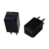 2pcs 303-1AH-S-R1 12VDC 20A 4Pins Multi-Purpose Automotive Relay