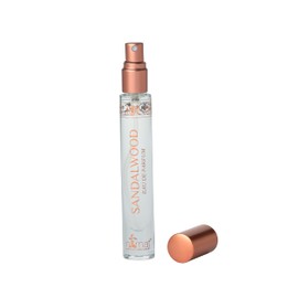 Nemat Sandalwood Eau de Parfum (9 ml)