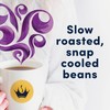 Gevalia Frothy 2-Step Mocha Latte Espresso K-Cup Coffee Pods &