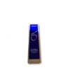 ZO SKIN HEALTH 10% Vitamin C Self-Activating Serum Travel Size