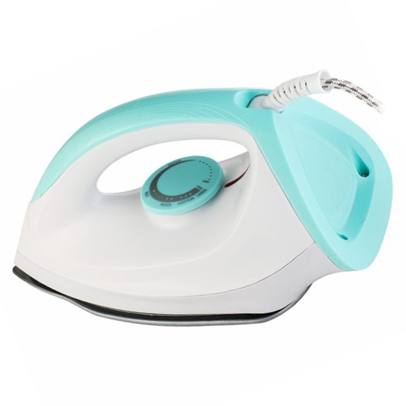 1000W Handheld Clothes Ironing Machine Home Steam Iron for Clothes