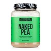NAKED Pea - Chocolate Peanut Butter Protein from US &