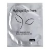 Lady Lash Parches De Hidrogel 100 Pares Para Extensión De