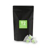 T2 Tea Gorgeous Geisha Green Tea Bags in Resealable Foil