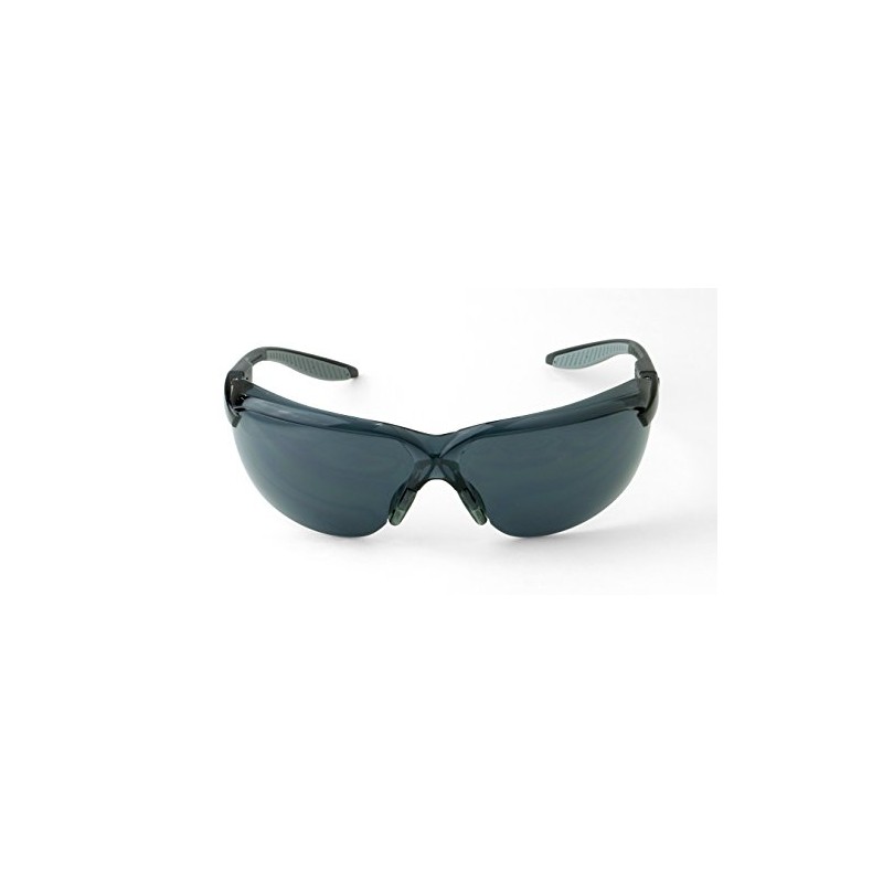 bolle SAFETY Axis 2 Smoke Lens