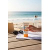Bloqueador Solar Spf Resistente Agua 50ml
