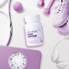 Boratox Pure White Liposomal Glutathione 500mg x 60 tablets 3