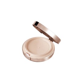 Dermacure Bebe Skin Cream Season 3 Portable 14g / 더마큐어 베베 스킨 크림 시즌3 휴대용 14g