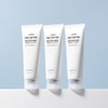 Jumiso [Total 360ml/acne function] Jumiso Pore Purifying Salicylic Acid Cleansing
