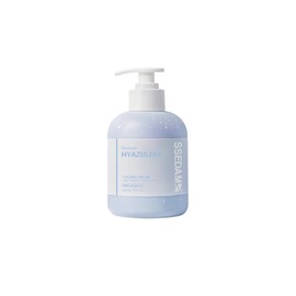 Cedam Everyday Pro Essence Colazep 300ml+Cedam Sample Cedam Everyday Pro Essence Pink R&C Cedam Cream Sample 20 sheets / 쎄담 날마다 프로 에센스 콜라제프 300ml+쎄담샘플 쎄담 날마다 프로에센스 핑크알엔  쎄담 크림 샘플 20장