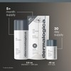 Dermalogica Daily Microfoliant, Face Exfoliator Scrub Powder with Salicylic Acid