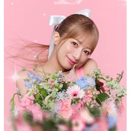 illuN Nozomi Tsuji-chan Face Cleansing Pores Facial Cleansing Rough Skin Tea Tree Relief Face Wash