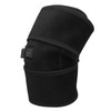Heated Knee Brace Reduce Pain Muscle Soreness USB Charging Cold
