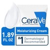 Cerave Moisturizing Cream Pack