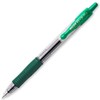 Pilot G-2 Retractable Gel Ink Rollerball Pens - 0.7mm Nib