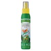 Badger Bug Spray, Family Friendly All Natural Mosquito Repellent w/Organic