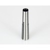 1/2" 2 Morse Taper Collet High Precision 2MT MT2 Round