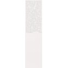Declare Eye Firming Cream, 0.5-Ounce Tube