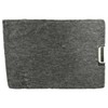 vhbw 2x Activated Carbon Filters Compatible with Miele DA 209-2,