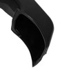 Car Snorkel Kit ANGLEWIDE Fit For 1989-1997 for Toyota 4Runner