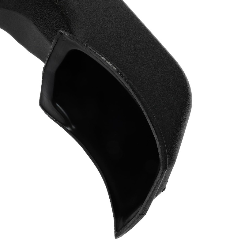 Car Snorkel Kit ANGLEWIDE Fit For 1989-1997 for Toyota 4Runner