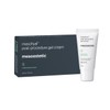 Mesoestetic Mesohyal Post-Procedure Gel Cream 30g