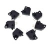 Motorcycle Stop Light Brake Switch Universal Motorcycle Brake Master Cylinder