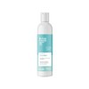 Nook Beauty Family Comfort Revitalising Wellness Shampoo 250ml
