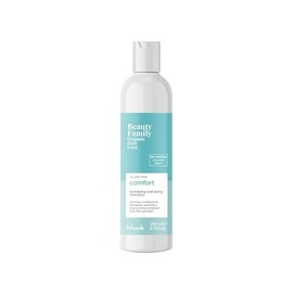 Nook Beauty Family Comfort Revitalising Wellness Shampoo 250ml