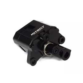 Losi Front Mechanical Brake Caliper for Losi 1/4 Promoto-MX Motorcycle