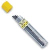 Pentel 50-HB9 Box of 15 leads 0.9 mm HB