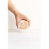 KOBOL | Pack de 4 Jabones Dermolimpiadores Veganos Espuma intensa
