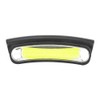 Clip Cap Lamp Clip LED Headlamp Cap Visor Light Hands
