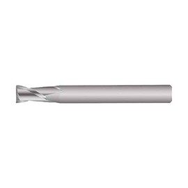 Kyocera 2FESM00200404 Solid End Mill