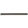 BONDHUS No. 43272 Hexagonal Socket Bit 0.3 inches (8 mm)