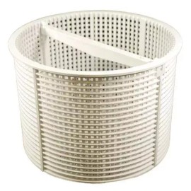 Hayward Genuine Hayward Swimming Pool Skimmer Basket SPX1082CA - OEM Hayward 1082-C