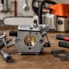 Chainsaw Carburetor for MS210 MS230 MS250 021 023 025 –