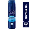 Nivea Men Shave Gel Cool Kick