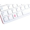 Raspberry Pi 400 (unit only, UK layout)