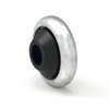 markiso® Set of 2 Roller Shutter Bearings | Claw Bearing